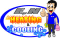 E.N heating & cooling