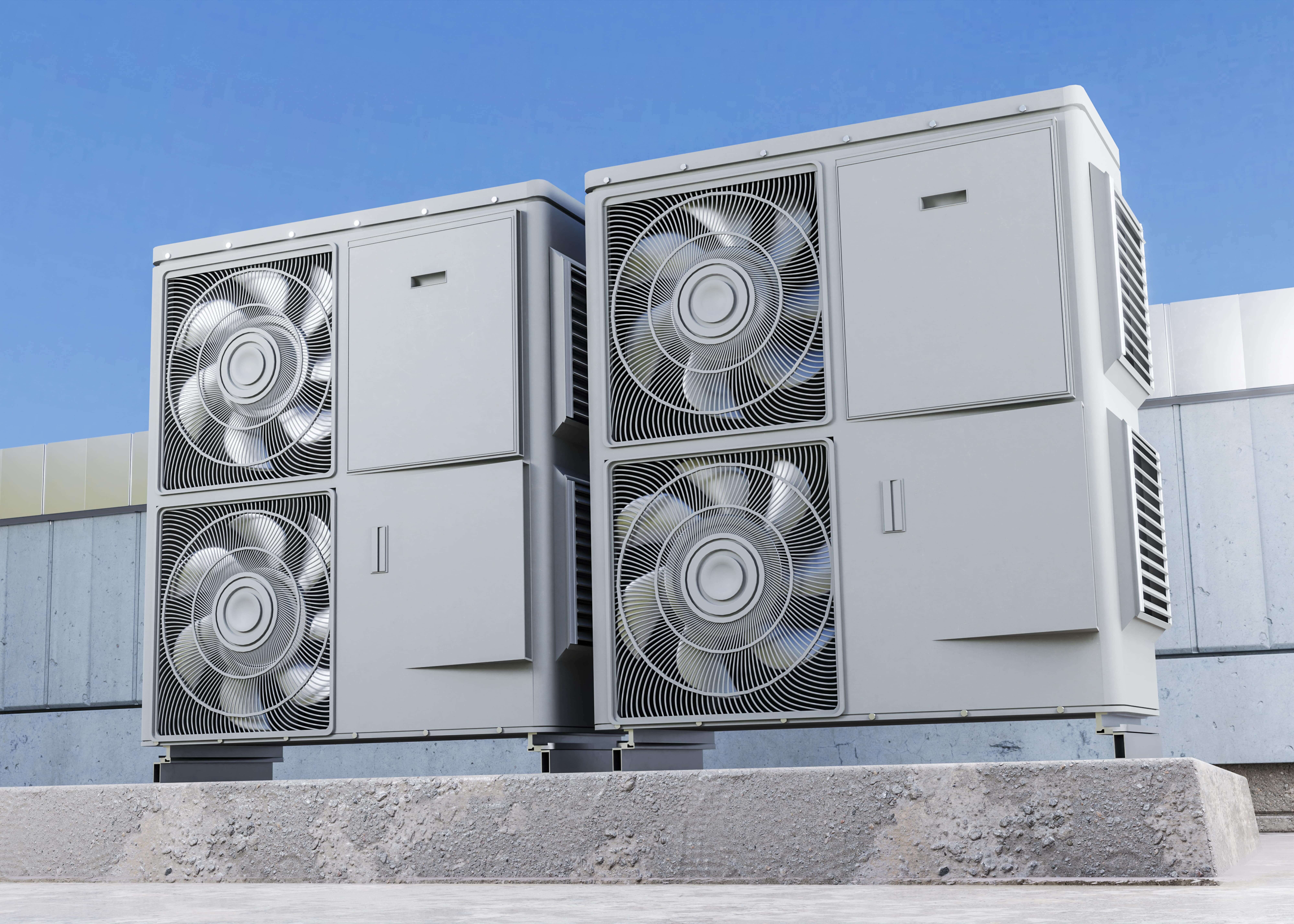 close-up-heat-pump-outside-home-min (1)